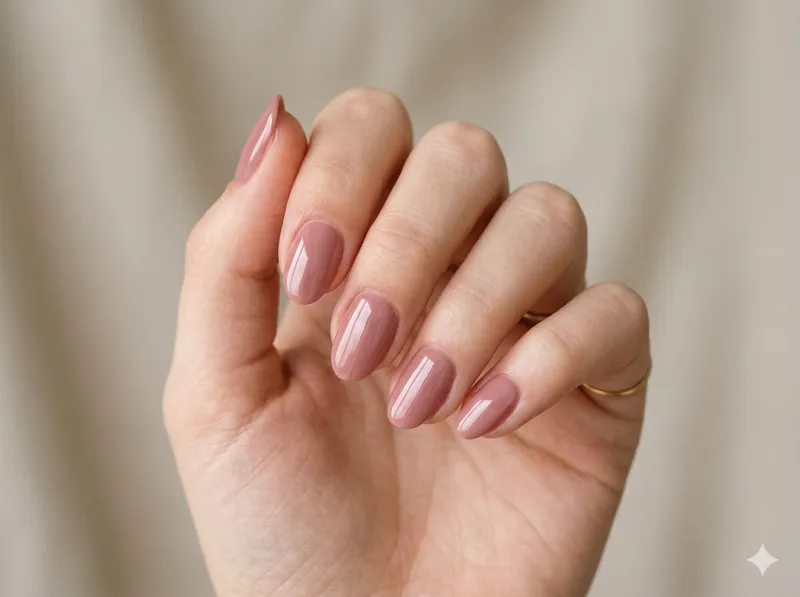 Depois - Transformação Gelinho