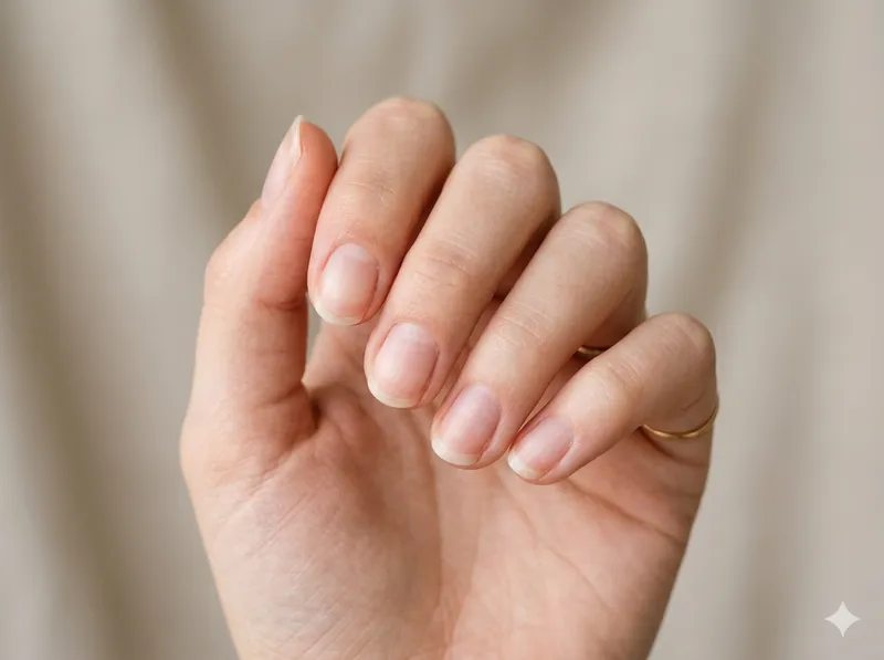 Antes - Transformação Gelinho